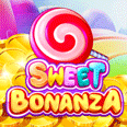Sweet Bonanza Slot Generator