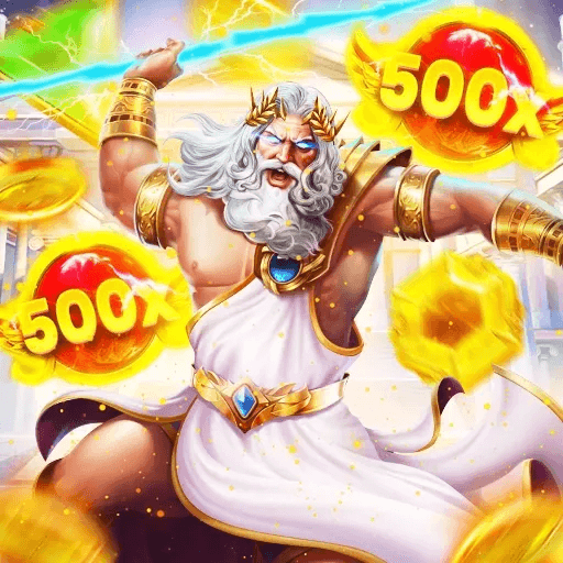 Po'a Y Casino 🇵🇾