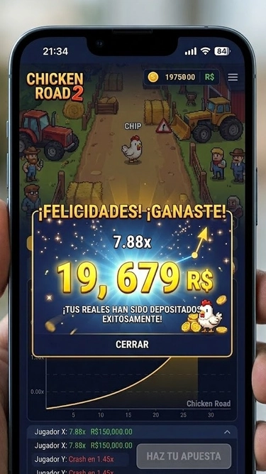 comment_image